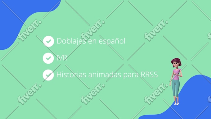 Imagem de amostra