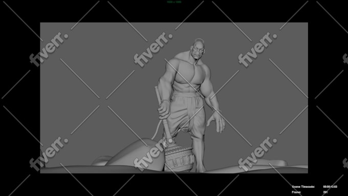 Worksample image