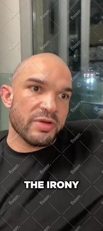 Imagem de amostra
