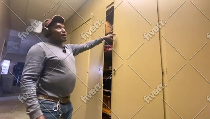 Imagen de muestra de trabajo