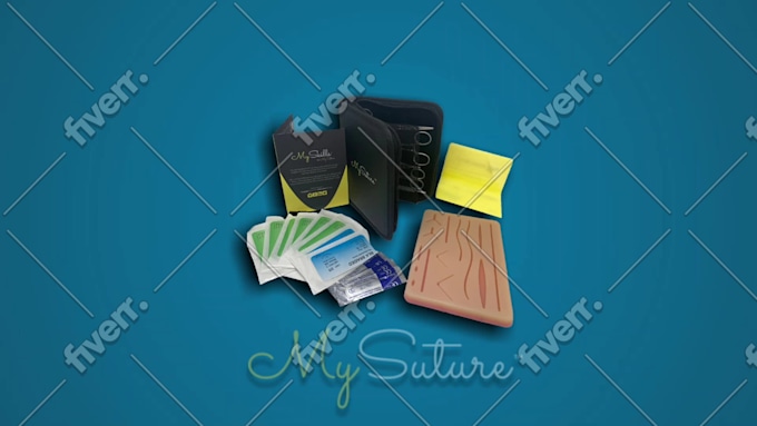 Worksample image