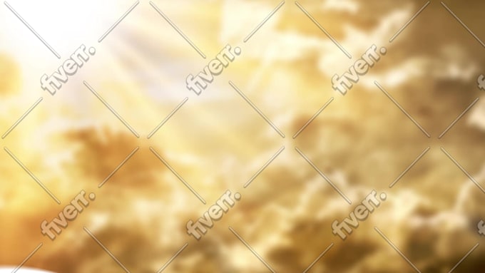 Bild des Arbeitsbeispiels