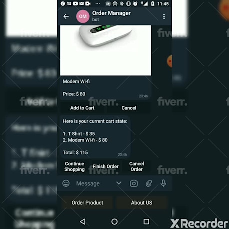 Worksample image