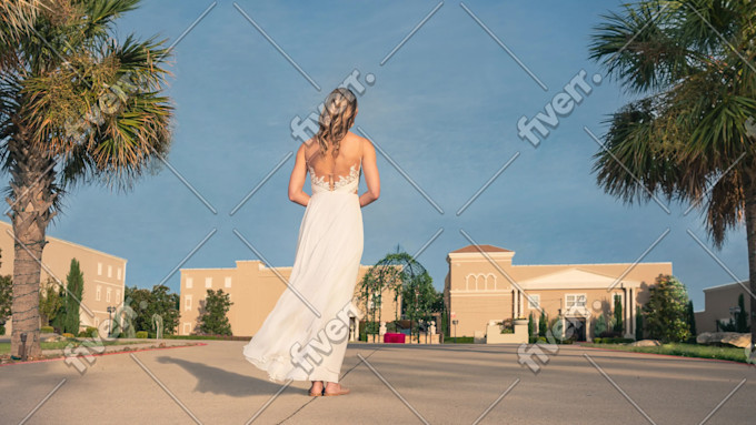 Immagine del campione di lavoro