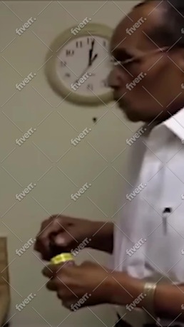 Imagen de muestra de trabajo