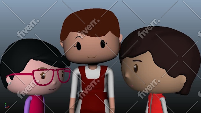 Worksample image