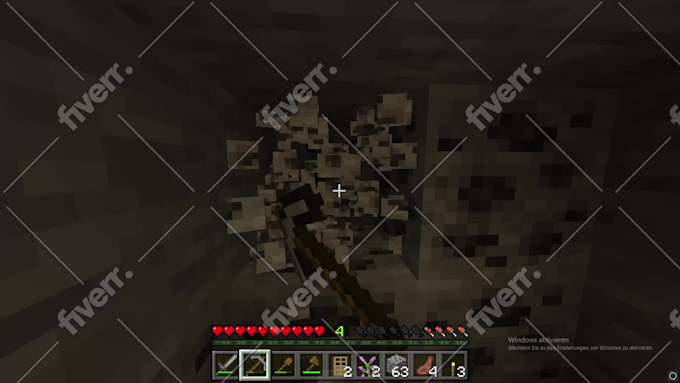 Imagen de muestra de trabajo
