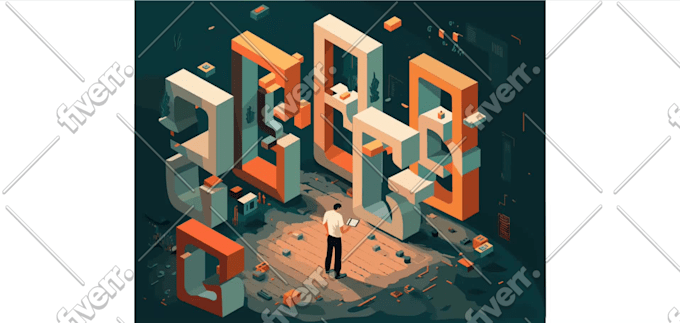 Worksample image