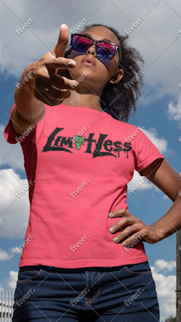 Imagem de amostra