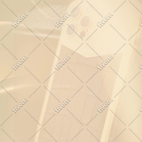 Imagem de amostra
