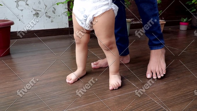 Imagem de amostra