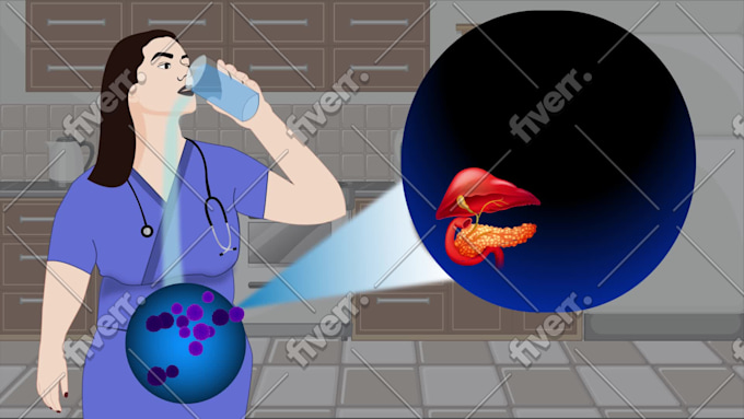 Imagen de muestra de trabajo