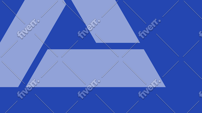 Imagem de amostra