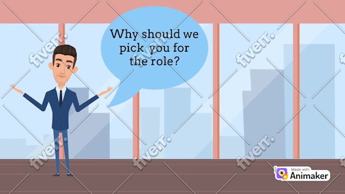 Immagine del campione di lavoro