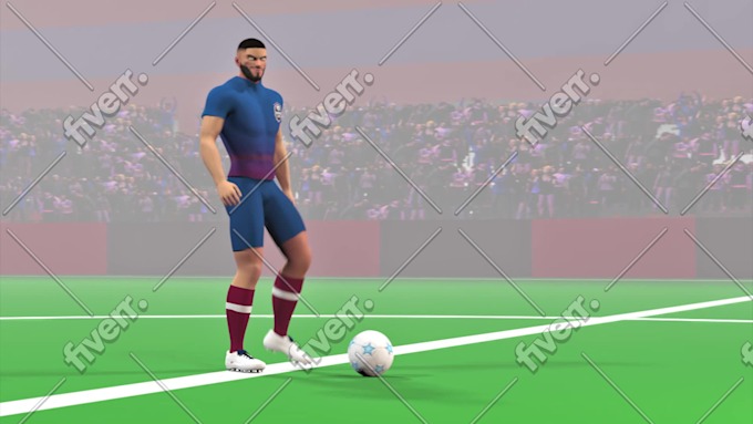 Imagem de amostra