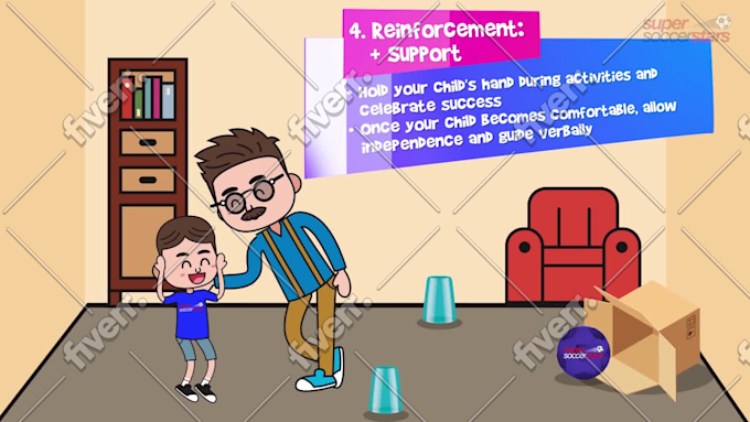 Worksample image