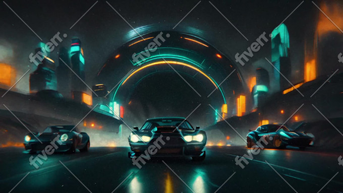 Imagen de muestra de trabajo
