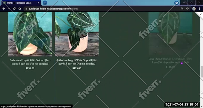 Worksample image