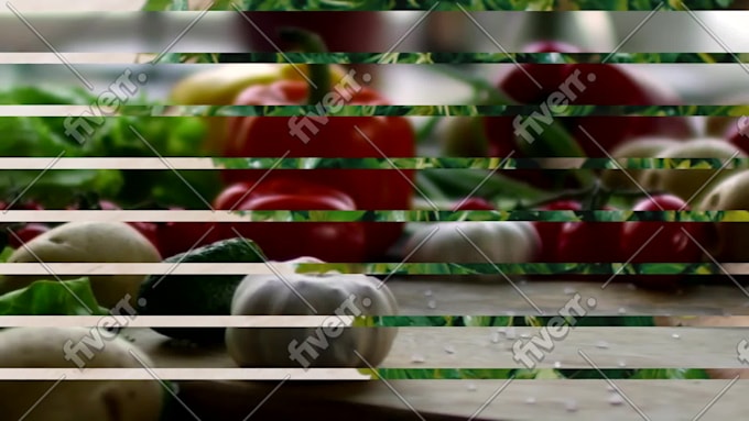 Imagen de muestra de trabajo