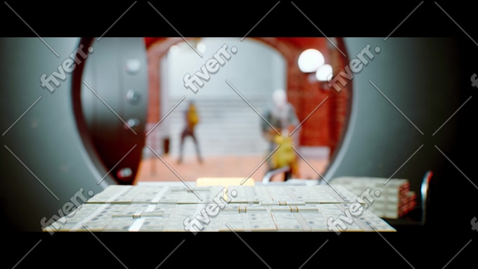 Bild des Arbeitsbeispiels