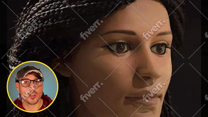 Worksample image