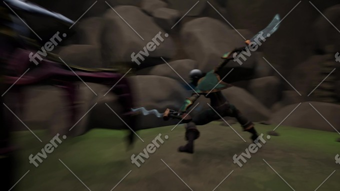 Imagem de amostra