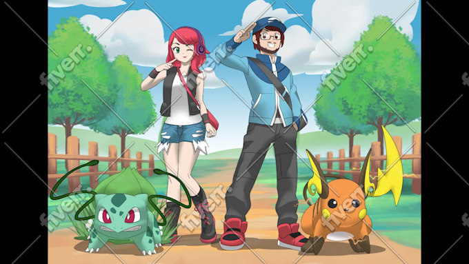 Worksample image