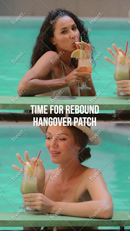 Imagem de amostra