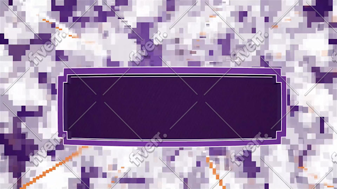 Imagem de amostra