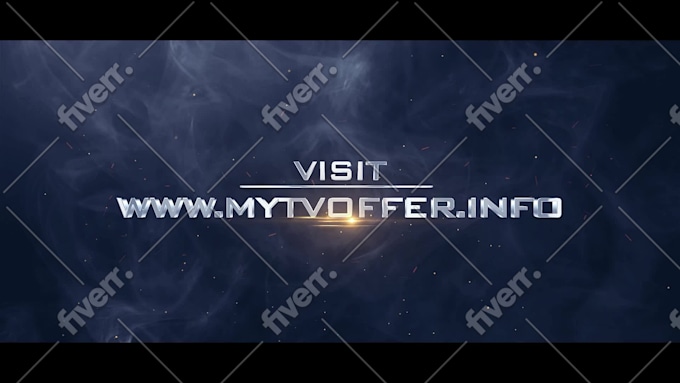 Bild des Arbeitsbeispiels