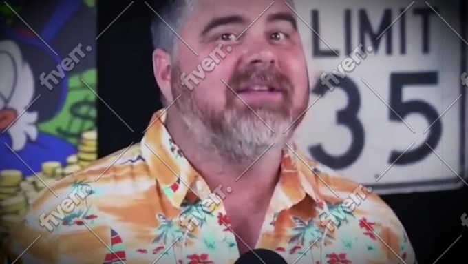 Imagen de muestra de trabajo