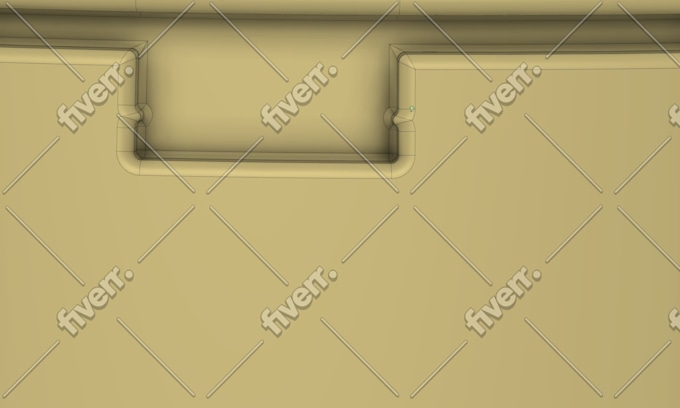 Imagem de amostra