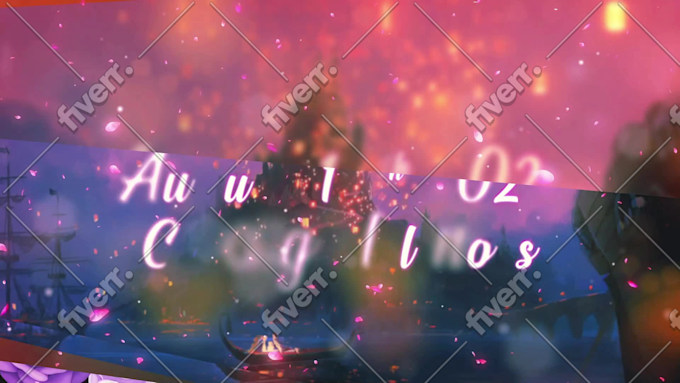 Imagem de amostra