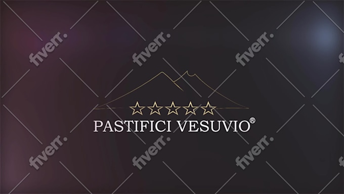 Imagem de amostra