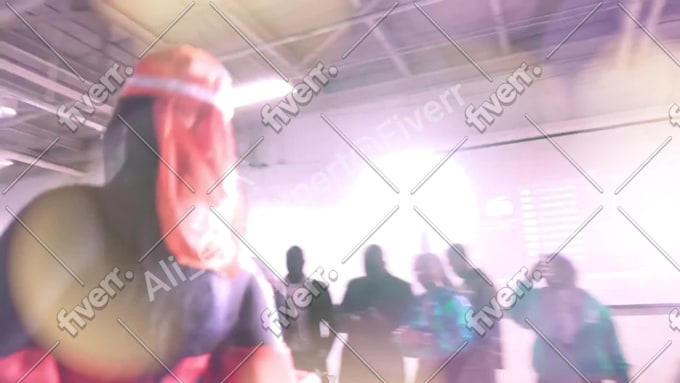 Imagem de amostra