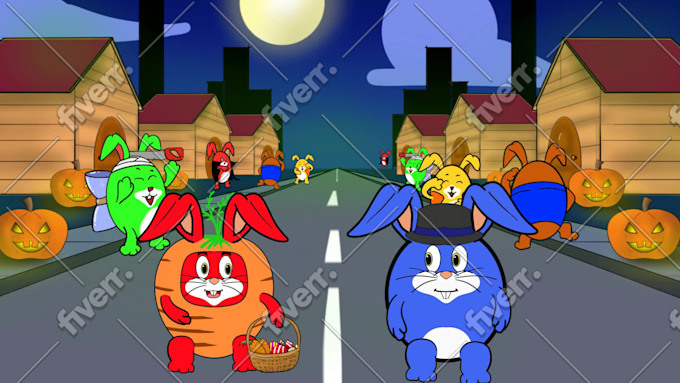 Worksample image
