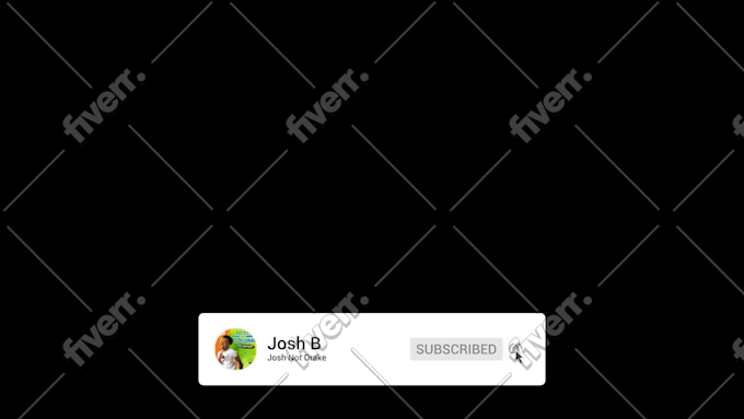 Imagem de amostra