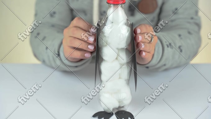 Imagem de amostra