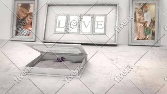 Imagem de amostra