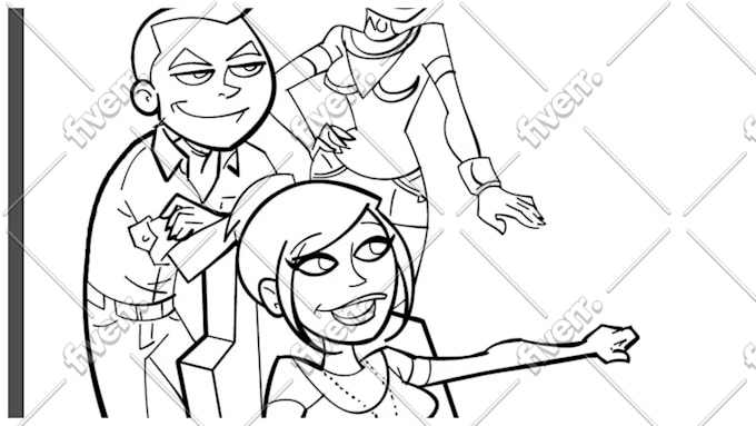 Worksample image