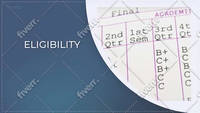 Worksample image