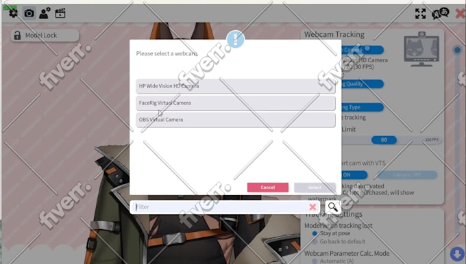 Worksample image
