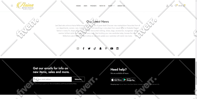 Worksample image