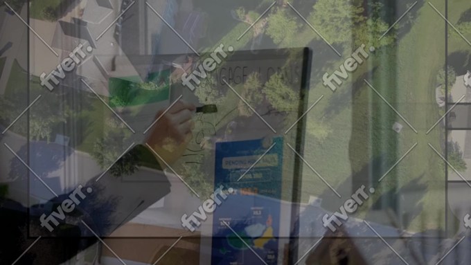 Bild des Arbeitsbeispiels