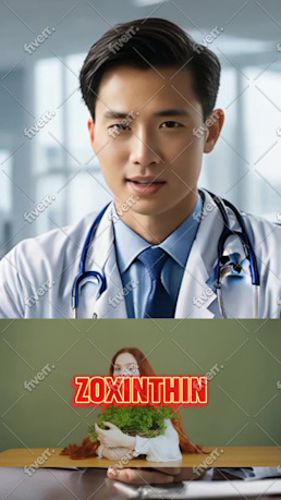 Immagine del campione di lavoro