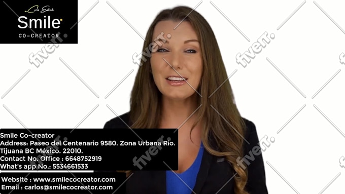 Imagem de amostra
