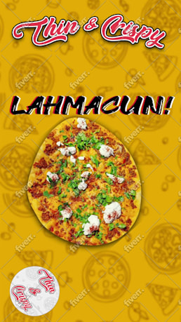 Image d'échantillon de travail