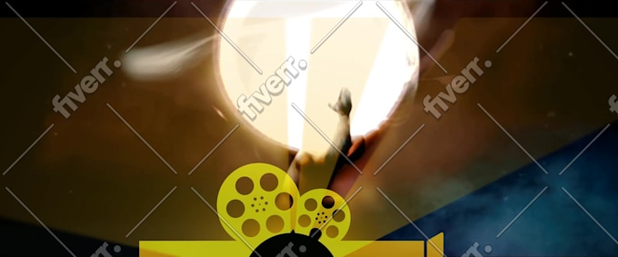 Immagine del campione di lavoro