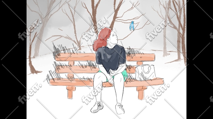 Worksample image
