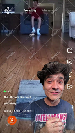 Imagem de amostra